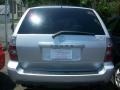 Starlight Silver Metallic - MDX  Photo No. 5