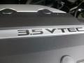 Starlight Silver Metallic - MDX  Photo No. 8