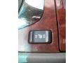 Starlight Silver Metallic - MDX  Photo No. 36