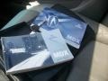 Starlight Silver Metallic - MDX  Photo No. 40