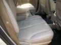 2004 Stone White Chrysler Pacifica AWD  photo #13