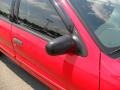 Victory Red - Cavalier Sedan Photo No. 21