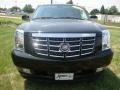 Black Raven - Escalade ESV AWD Photo No. 3