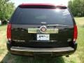 Black Raven - Escalade ESV AWD Photo No. 9
