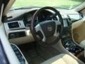 Black Raven - Escalade ESV AWD Photo No. 12