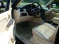 Black Raven - Escalade ESV AWD Photo No. 13