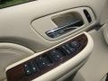Black Raven - Escalade ESV AWD Photo No. 15