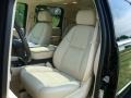 Black Raven - Escalade ESV AWD Photo No. 17