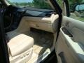 Black Raven - Escalade ESV AWD Photo No. 18
