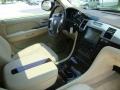Black Raven - Escalade ESV AWD Photo No. 19