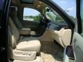 Black Raven - Escalade ESV AWD Photo No. 20