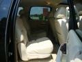 Black Raven - Escalade ESV AWD Photo No. 22