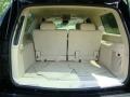Black Raven - Escalade ESV AWD Photo No. 24