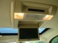 Black Raven - Escalade ESV AWD Photo No. 26
