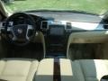 Black Raven - Escalade ESV AWD Photo No. 28