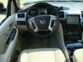 Black Raven - Escalade ESV AWD Photo No. 29