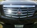 Black Raven - Escalade ESV AWD Photo No. 32