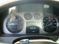 Black Raven - Escalade ESV AWD Photo No. 38