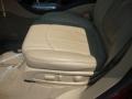 2008 Red Jewel Buick Enclave CXL  photo #16