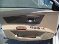 White Diamond - CTS Sedan Photo No. 9