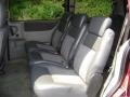 Redfire Metallic - Venture LT AWD Photo No. 7