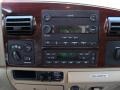 Dark Copper Metallic - F350 Super Duty King Ranch Crew Cab 4x4 Dually Photo No. 12