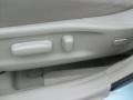 Aloe Green Metallic - Camry LE Photo No. 14