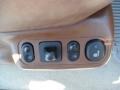 Dark Copper Metallic - F350 Super Duty King Ranch Crew Cab 4x4 Dually Photo No. 19