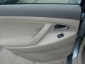 Aloe Green Metallic - Camry LE Photo No. 17