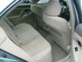 Aloe Green Metallic - Camry LE Photo No. 19