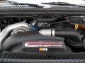 Dark Copper Metallic - F350 Super Duty King Ranch Crew Cab 4x4 Dually Photo No. 24