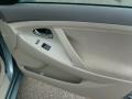 Aloe Green Metallic - Camry LE Photo No. 22