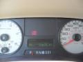 Dark Copper Metallic - F350 Super Duty King Ranch Crew Cab 4x4 Dually Photo No. 26