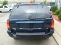 2004 Midnight Blue Pearl Jeep Grand Cherokee Limited 4x4  photo #4