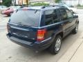 2004 Midnight Blue Pearl Jeep Grand Cherokee Limited 4x4  photo #5