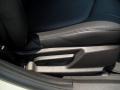 Gold Mist - CTS Sedan Photo No. 19