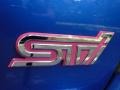 WR Blue Pearl - Impreza WRX STi Photo No. 12