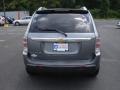 Dark Silver Metallic - Equinox LT Photo No. 5