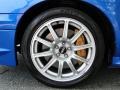 WR Blue Pearl - Impreza WRX STi Photo No. 18