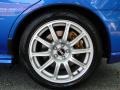 WR Blue Pearl - Impreza WRX STi Photo No. 19