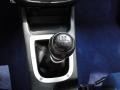 WR Blue Pearl - Impreza WRX STi Photo No. 37