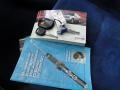 WR Blue Pearl - Impreza WRX STi Photo No. 40