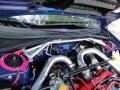 WR Blue Pearl - Impreza WRX STi Photo No. 45