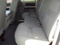 Bright Silver Metallic - Ram 1500 Big Horn Edition Quad Cab Photo No. 5