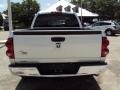 Bright Silver Metallic - Ram 1500 Big Horn Edition Quad Cab Photo No. 7