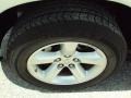 Bright Silver Metallic - Ram 1500 Big Horn Edition Quad Cab Photo No. 14