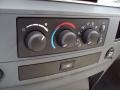 Bright Silver Metallic - Ram 1500 Big Horn Edition Quad Cab Photo No. 20