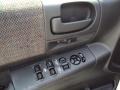 Bright Silver Metallic - Durango SLT Photo No. 18