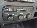 Bright Silver Metallic - Durango SLT Photo No. 21