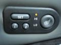 2002 Garnet Red Metallic GMC Yukon XL Denali AWD  photo #19